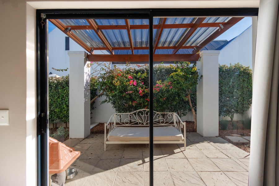 3 Bedroom Property for Sale in Croydon Olive Estate Western Cape